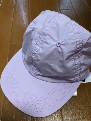 신상품 미사용 KIJIMA TAKAYUKI ELASTIC BACK
