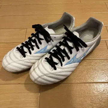 Mizuno Monarcida NEO 스파이크 24.0cm