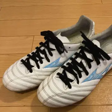 Mizuno Monarcida NEO 스파이크 24.0cm