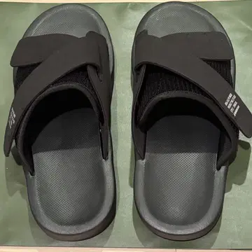 moonstar 810s ALLPE MODI L 사이즈