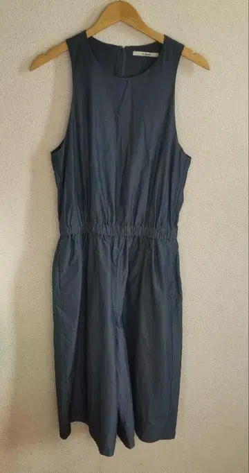 le Glazik 다크 블루 살로펫 Size36 일본제