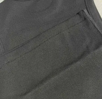 블랙 리세