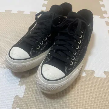 컨버스 척 테일러