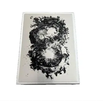 the GazettE DVD