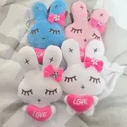 가방새상품 | 브랜드 중고거래 플랫폼, 번개장터