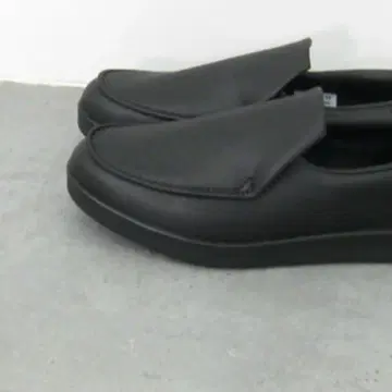 MOONSTAR 810S ET012 프로 블랙 (24.5cm)