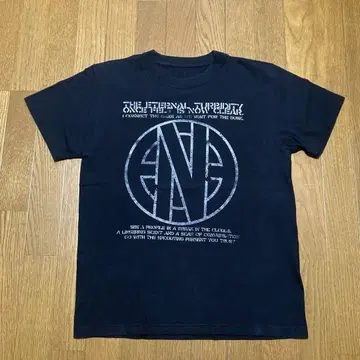 ENVY T 셔츠 셔츠 M 새상품급