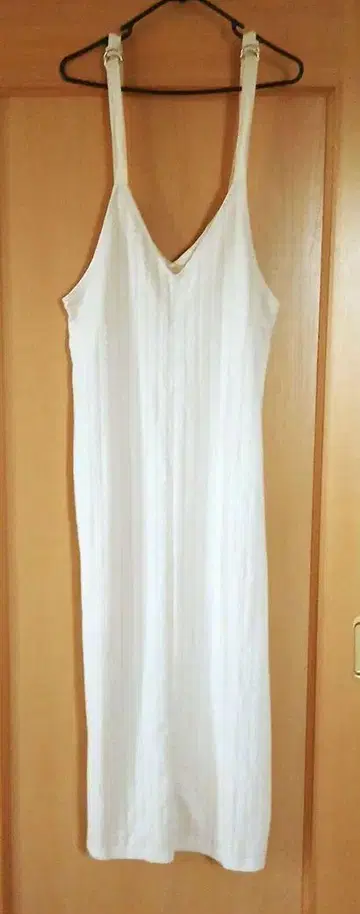 Richehglamour 롱 원피스