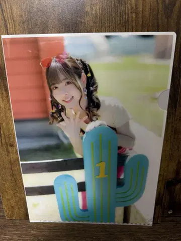 나나니지 카페 22:07 나나분노니주니 클리어 파일 아마기 사리