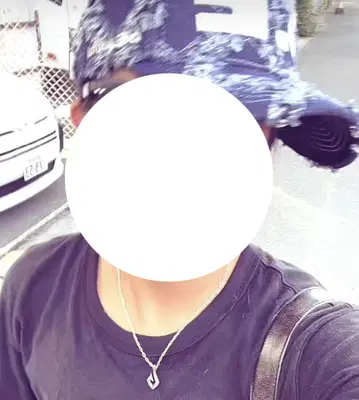 beautiful 캡 즉시 완판