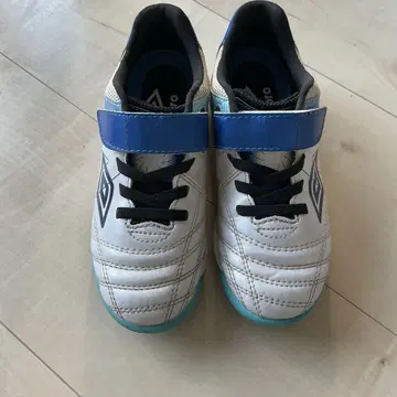 엄브로 18cm