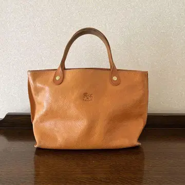 일비종떼 핸드백