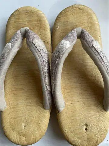 다다미 표 조리