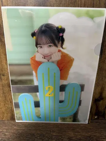 나나니지 카페 22:07 나나분노니주니 클리어 파일 가와세 시