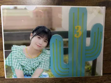 나나니지 카페 22:07 나나분노니주니 클리어 파일 사이조 카즈