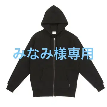 KinKi Kids 후디 후드티