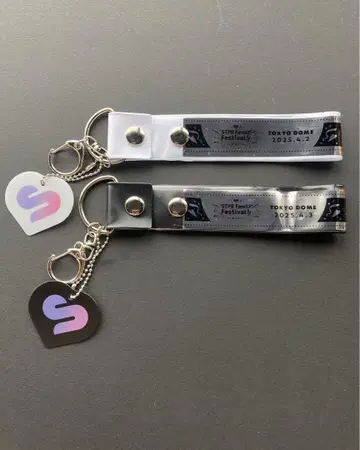 초레어 세트 [미사용 새상품] STPR 스토페스 은테 홀더