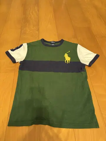 Ralph Lauren 티셔츠 여성용