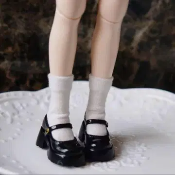 브라이스 아이시 인형 신발