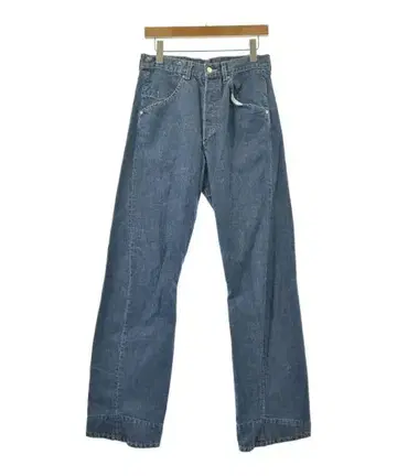 LEVI'S 데님 팬츠 남성용