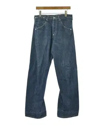 LEVI'S 데님 팬츠 남성용
