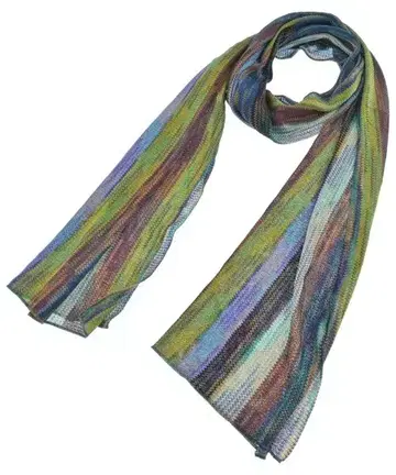 MISSONI 머플러 여성용