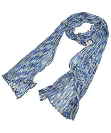 MISSONI 머플러 여성용