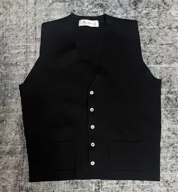 M.LIFE LC 베스트 M 사이즈 무료배송