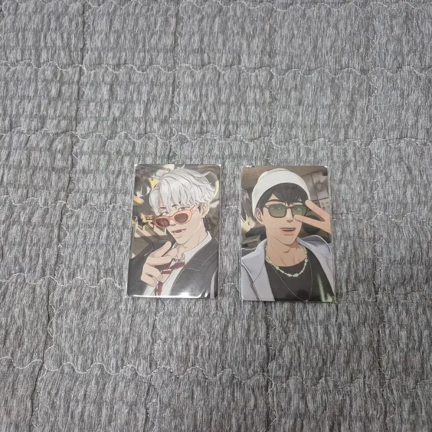 plave Hamin ハミンセット PLAVE | 플레이브 PLAVE Weverse Eunho, Hamin on Bunjang