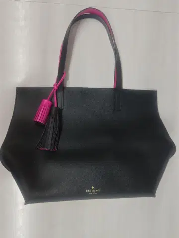 케이트 스페이드 kate spade WKRU3832