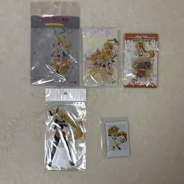 니카이도 사키 좀비랜드 사가