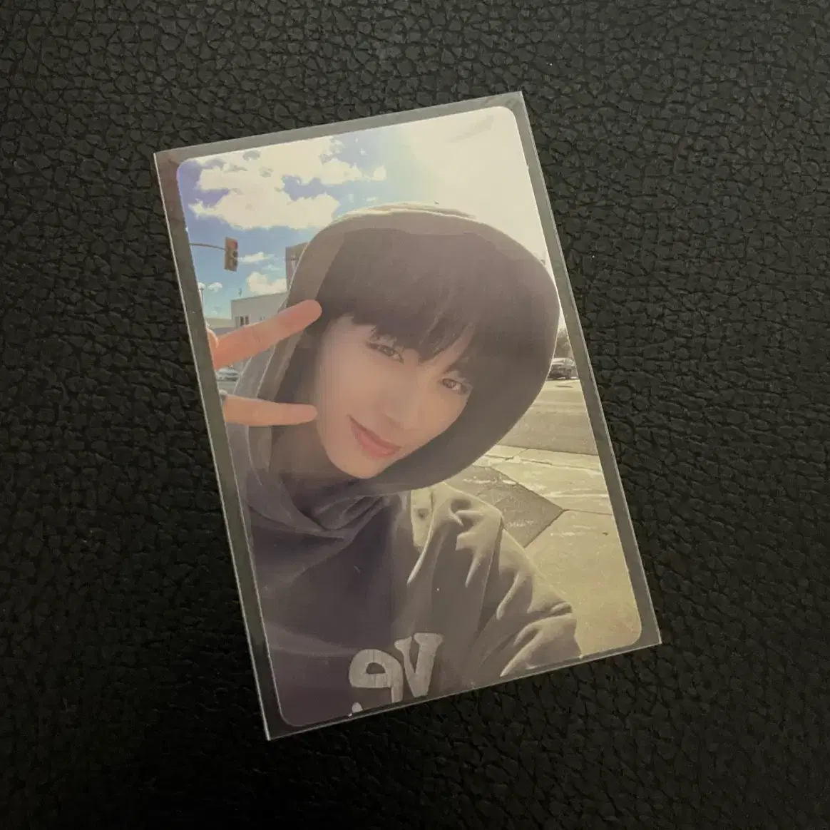 根無しの木 ラッキードロフォトカード韓国BL Daybreak Amazon | Wet Sand ポストカード セット 韓国bl | ポストカード