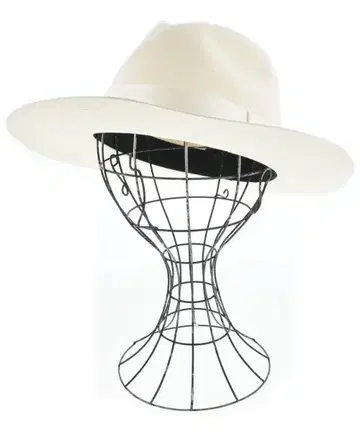Borsalino 햇 남성용
