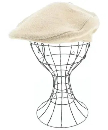 Borsalino 헌팅 모자, 베레모 남성용