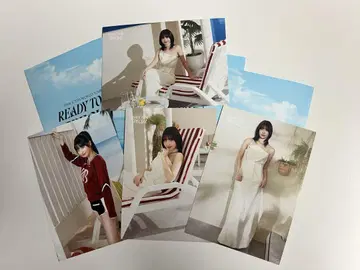 TWICE 허벅지 READY TO BE SPECIAL 랜트레