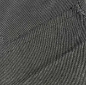 블랙 코코