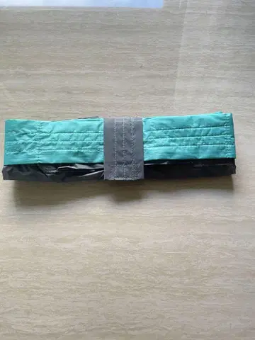 ORIBA 에코백 신형 L