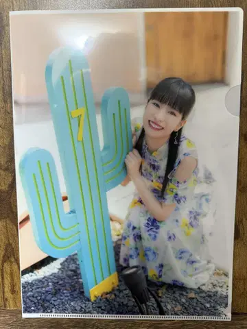 나나니지 카페 22:07 나나분노니주니 클리어 파일 시조쓰키