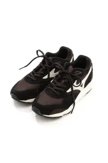 MIZUNO 트레이닝 슈즈