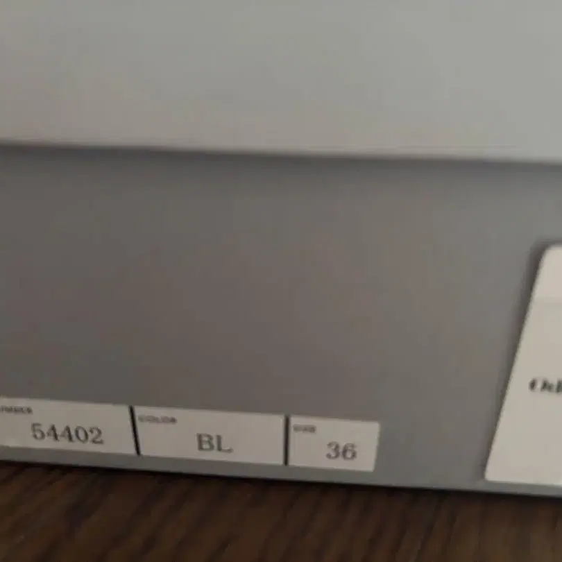 5번째 상품 이미지