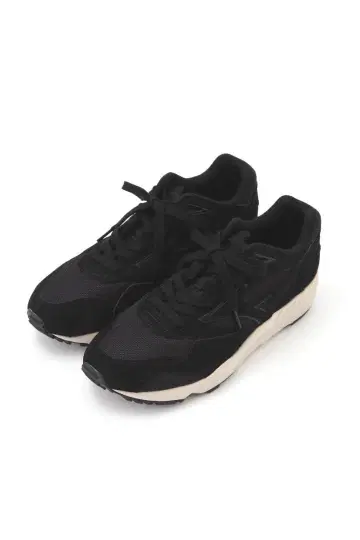 [최종 가격 인하] MIZUNO TRAINING SHOES