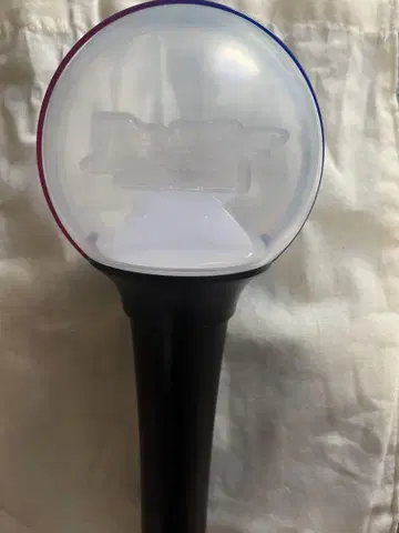 King & Prince Re:ERA 응원봉