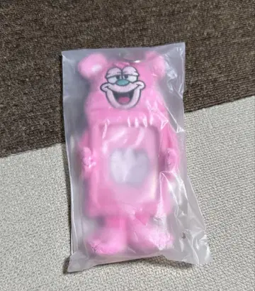 WEST. 카드 케이스