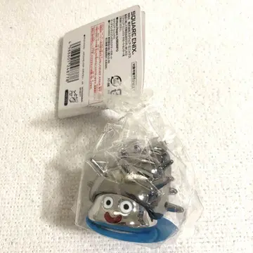 메탈릭 몬스터즈 갤러리 메탈 쯔무리