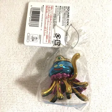 메탈릭 몬스터즈 갤러리 호미로트