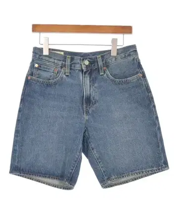 LEVI'S 팬츠 (기타) 남성용
