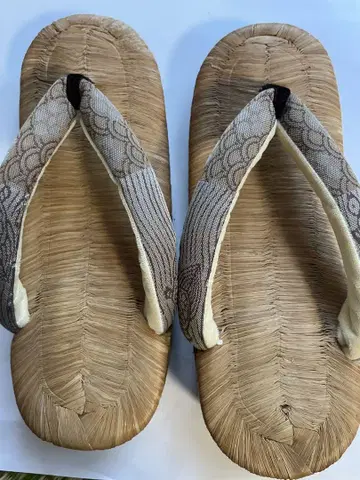 다다미 표 조리 긴자 젠야
