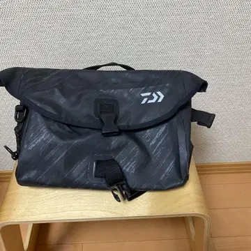 다이와 백