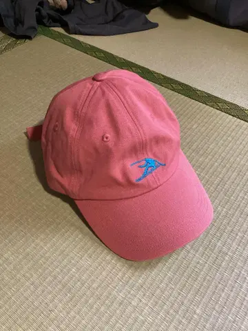 파타고니아 캡 새상품급