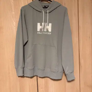 Helly Hansen 남성용 후드티 M 사이즈